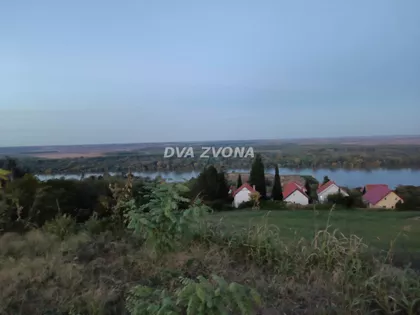 Stari Slankamen | 4zida.rs