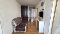Prozivka, Gradske lokacije, Subotica | 4zida.rs | 4zida.rs