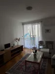 Beograd, Voždovac opština, Vojvode Vlahovića Voždovac | 4zida.rs | 4zida.rs