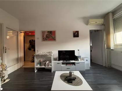 Tadeuša Košćuška 64 | 4zida.rs