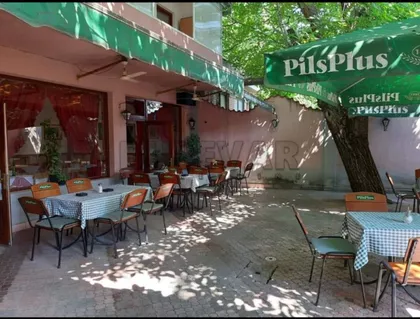 Knjaza Miloša | 4zida.rs