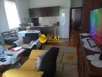 Beograd, Zvezdara opština, Cvetanova Ćuprija | 4zida.rs | 4zida.rs
