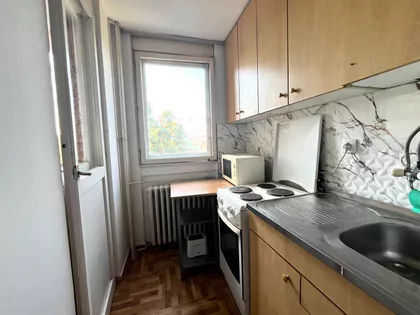Vizantijski Bulevar | 4zida.rs