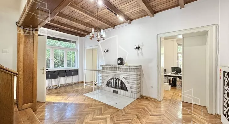 Šestosoban stan | 4zida