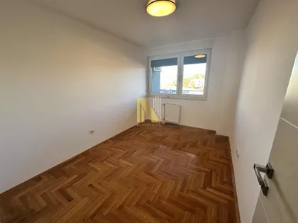 Bulevar Oslobođenja | 4zida.rs