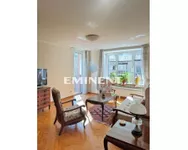 Slavija, Vračar, Beograd | 4zida.rs | 4zida.rs