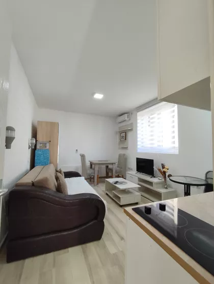 Gradske lokacije | 4zida.rs