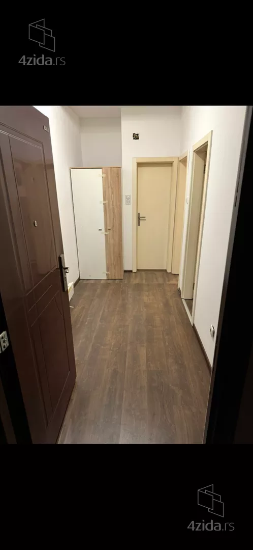 Beograd, Palilula opština, Kotež, Jelašnička - 7