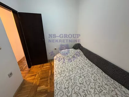 Almaška | 4zida.rs