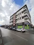 Park, Gradske lokacije, Čačak | 4zida.rs | 4zida.rs