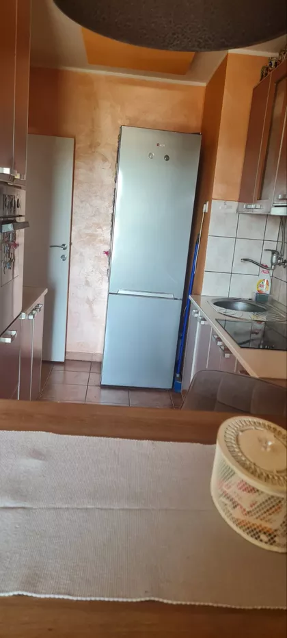 Kotež 1 | 4zida.rs