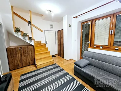 Novi Sad - Centar | 4zida.rs