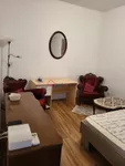 Beograd, Savski Venac, Gavrila Principa | 4zida.rs | 4zida.rs