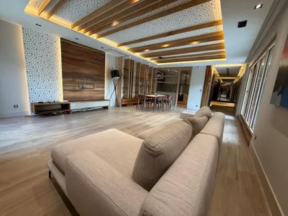 Slavka Ćuruvije | 4zida.rs