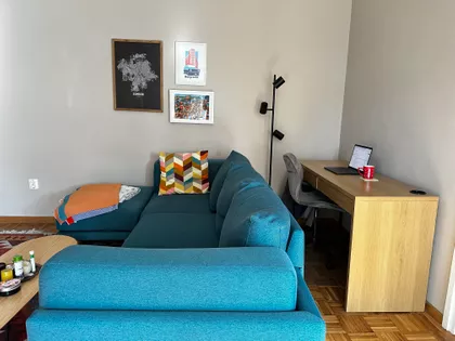 Antifašističke Borbe | 4zida.rs