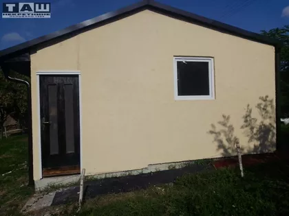 Beloševac | 4zida.rs