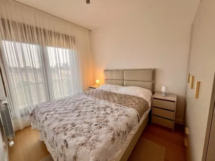 Đorđa Stanojevića | 4zida.rs