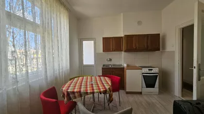 Sinđelićeva | 4zida.rs