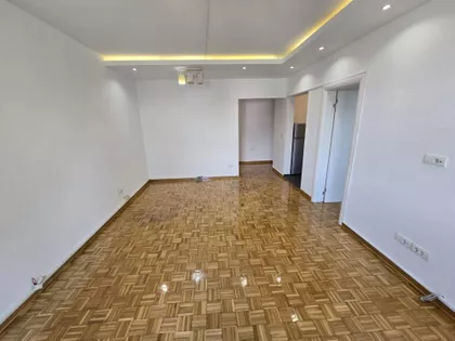 Antifašističke borbe | 4zida.rs
