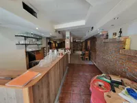 Lokal | 4zida