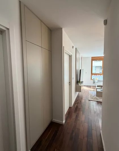 Bulevar Nemanjića 35A | 4zida.rs