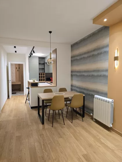 Primorska | 4zida.rs