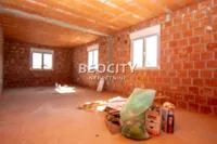 Beograd, Zemun opština, Ugrinovci | 4zida.rs | 4zida.rs