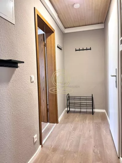 Rotkvarija | 4zida.rs