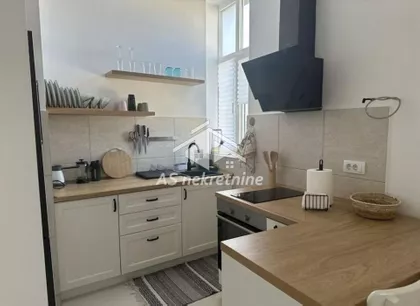 Zemunski Kej | 4zida.rs