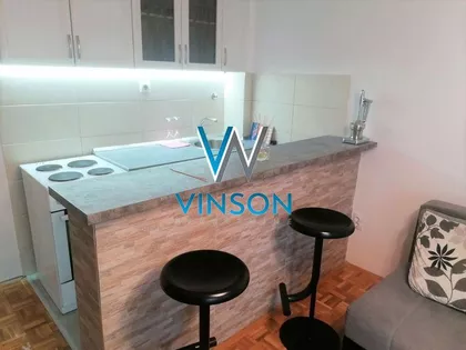 Bulevar Cara Lazara | 4zida.rs