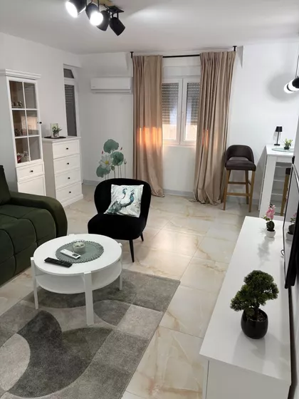 Bulevar Dr Zorana Đinđića | 4zida.rs