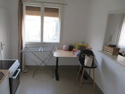 Milana Raspopovića | 4zida.rs