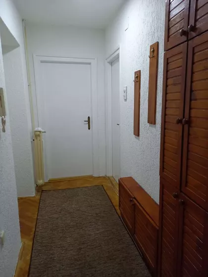 Radijalac | 4zida.rs