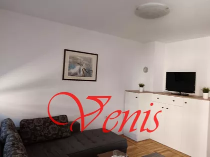 Cankareva | 4zida.rs