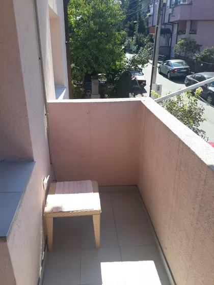 Čika Miše Djurića 39 | 4zida.rs