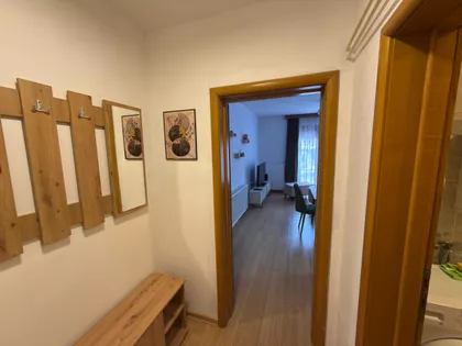 Gradske lokacije | 4zida.rs