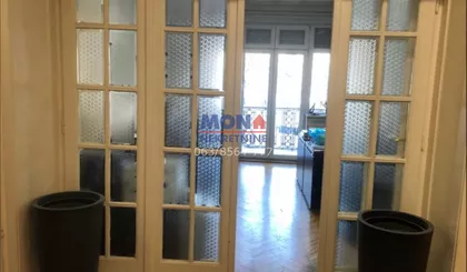 Bulevar Kralja Aleksandra | 4zida.rs