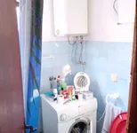 Beograd, Zvezdara opština, Centar | 4zida.rs | 4zida.rs