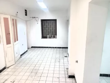 Mačvanska | 4zida.rs