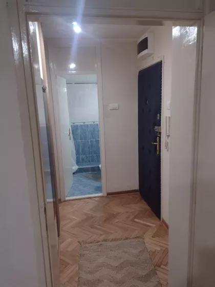 Danteova 2 | 4zida.rs