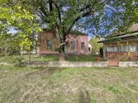 Ćuprija, Okolne lokacije, Senje | 4zida.rs | 4zida.rs