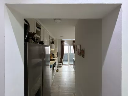 Braće Jakšić | 4zida.rs