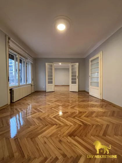 RADNIČKA | 4zida.rs