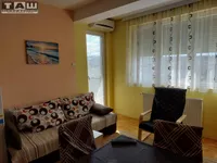 Centar, Gradske lokacije, Kragujevac | 4zida.rs | 4zida.rs