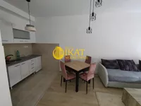 Mladenovac (mesto), Mladenovac opština, Beograd | 4zida.rs