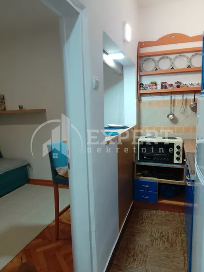 Kej 29. decembra | 4zida.rs