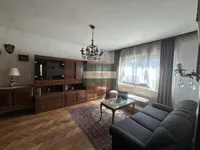 Erdoglija, Gradske lokacije, Kragujevac | 4zida.rs | 4zida.rs