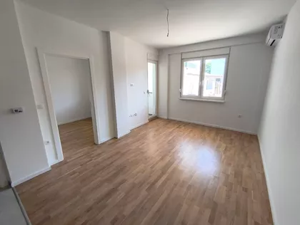 Preradovićeva | 4zida.rs