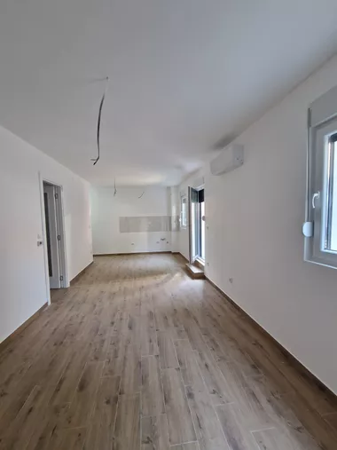 Vojvode Bojovića