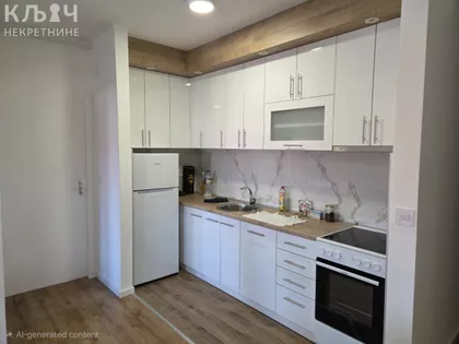 Erdoglija | 4zida.rs